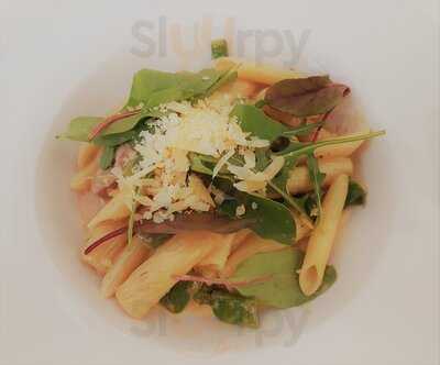 Ristorante Atlantico