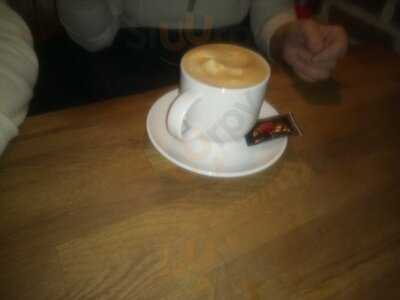 Kochs Kaffebar