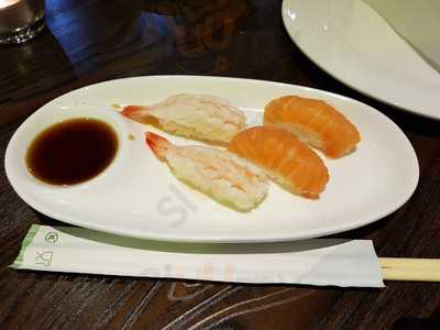 Great Tang Restaurant