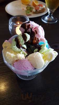 Great Tang Restaurant