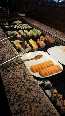 Great Tang Restaurant