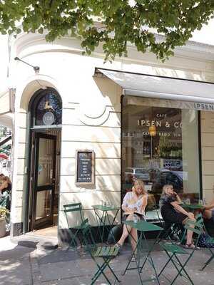 Ipsen & Co