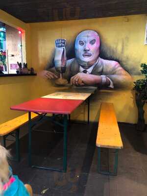 Aalborg Street Food - The Lighthouse