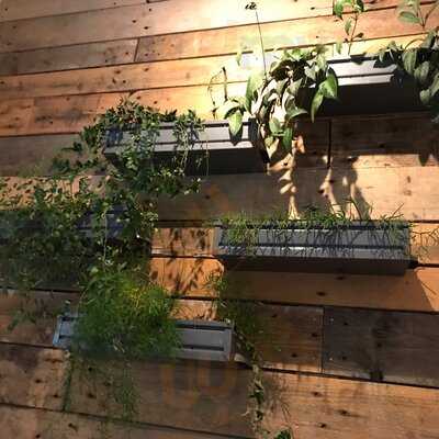 Blaabjerg & Madsen - Frederiksberg