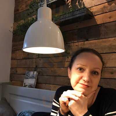 Blaabjerg & Madsen - Frederiksberg