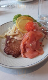 Hotel Langå Kro