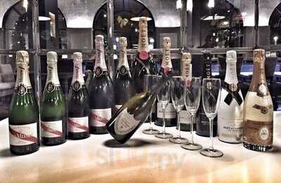 Helmuth Bar & Kitchen, Aalborg