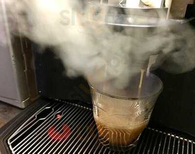 Helmuth Bar & Kitchen, Aalborg