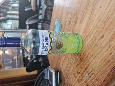 Ristorante Italiano D'angelo