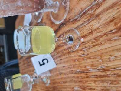 Ristorante Italiano D'angelo