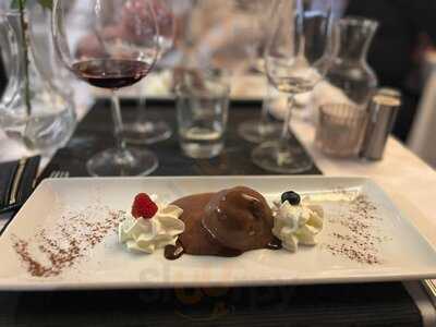 Ristorante Italiano D'angelo