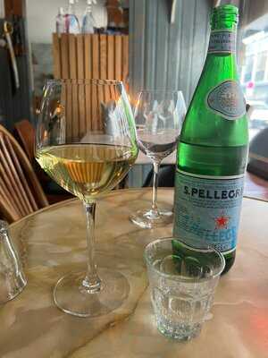 Klassisk Bistro & Vinbar