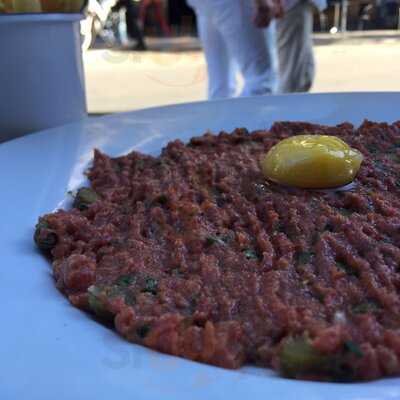 Klassisk Bistro & Vinbar