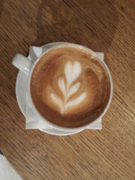 Espresso House