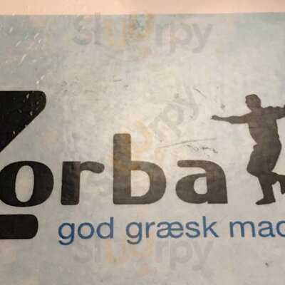 Zorba