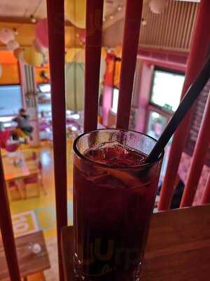 Café Ulla Terkelsen