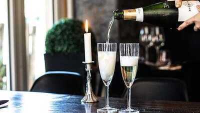 Lundgren V.i.p. Bagerstraede