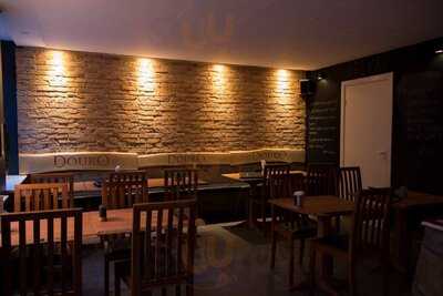 Douro Wine Bar