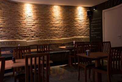 Douro Wine Bar