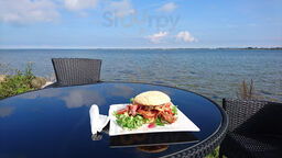 Endelave Havne Cafe