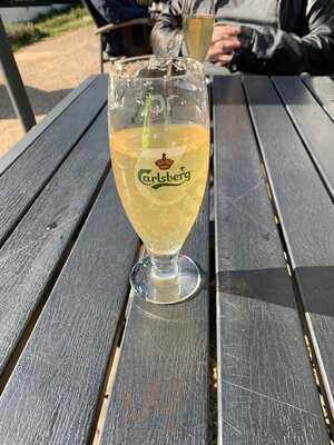 Restaurant Piil & Co