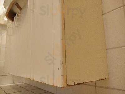 Restaurant Scheelsminde