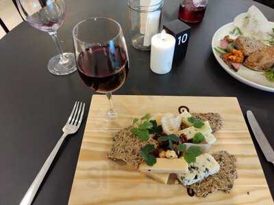 Aros Café & Orangeri