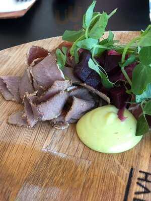 Aros Café & Orangeri