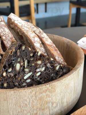 Aros Café & Orangeri