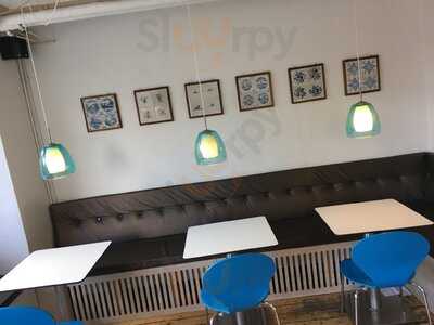 Dolce Vita - Trojborg