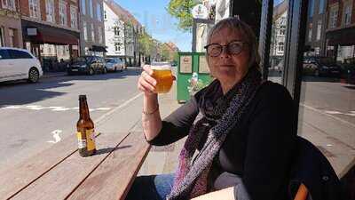 Mikkeller Bar Aarhus