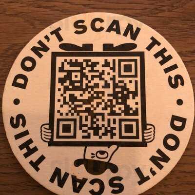 Mikkeller Bar Aarhus