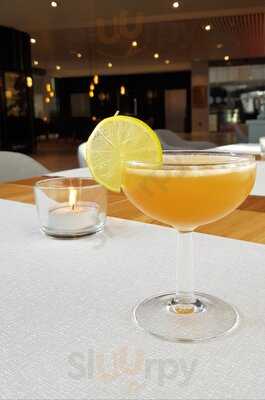 Raa - Nordic Brasserie & Bar