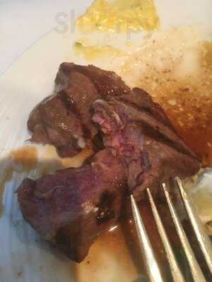 Raa - Nordic Brasserie & Bar