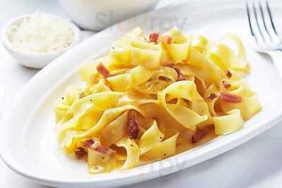 Cafe Delight - Frokost Cafe