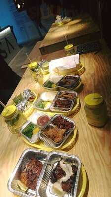 Vaca - Reberbansgade