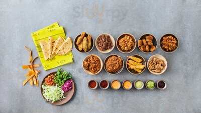 Vaca - Reberbansgade