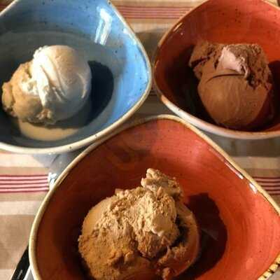 Classic Pizza Frederiksberg C