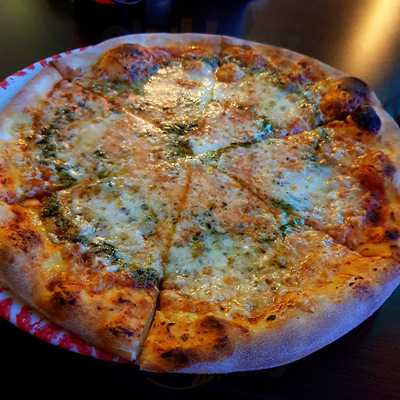 Gastronomia Napolitana