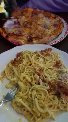 Gastronomia Napolitana