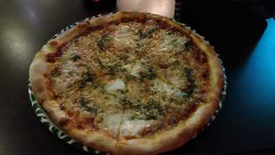 Gastronomia Napolitana