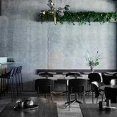 Letz Sushi Frederiksberg