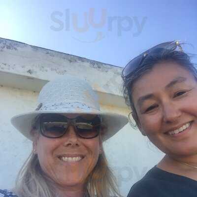 De Fyrretyve Røvere