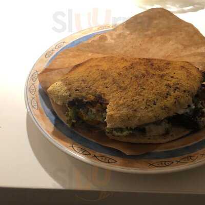 De Fyrretyve Røvere