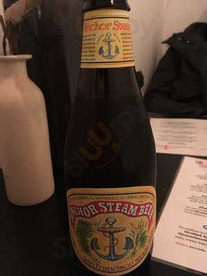 Slice Of San Francisco Café & Take-away