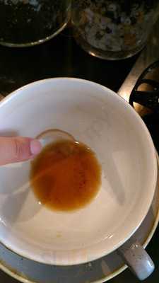 Lagkagehuset Aalborg