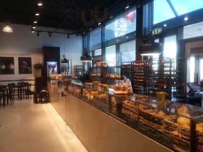 Lagkagehuset Aalborg