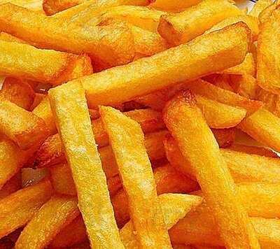 Sason Pizza, Kebab & Durum