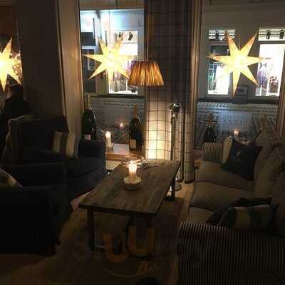 Classic Pizza Aarhus