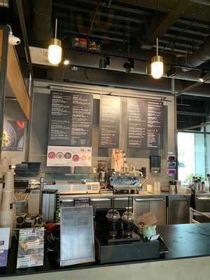 Palæo Frederiksberg Center